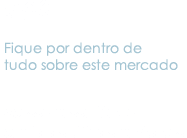 Fique por dentro do nosso blog