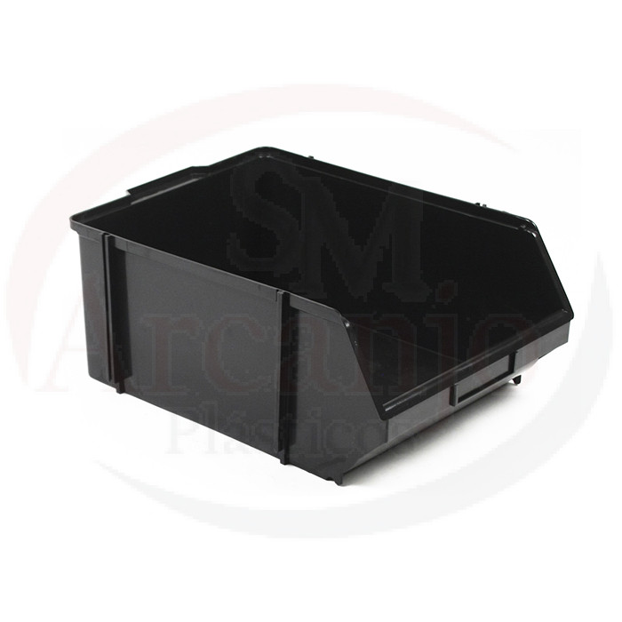 Caixa Bin 05 (Pacote c/ 30 unidades)