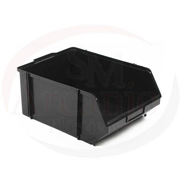Caixa Bin 06 (Pacote c/ 36 unidades)