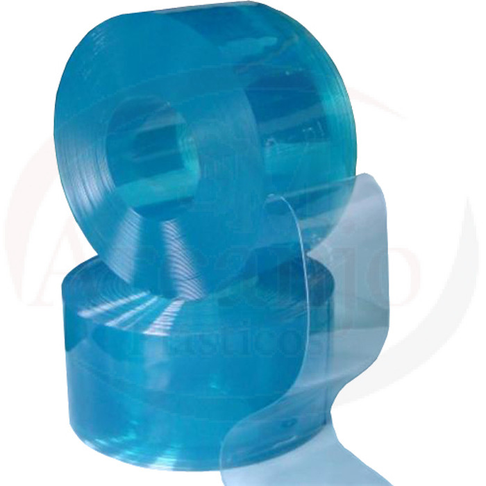 Bobina de PVC Polar RP (3x200 mm)