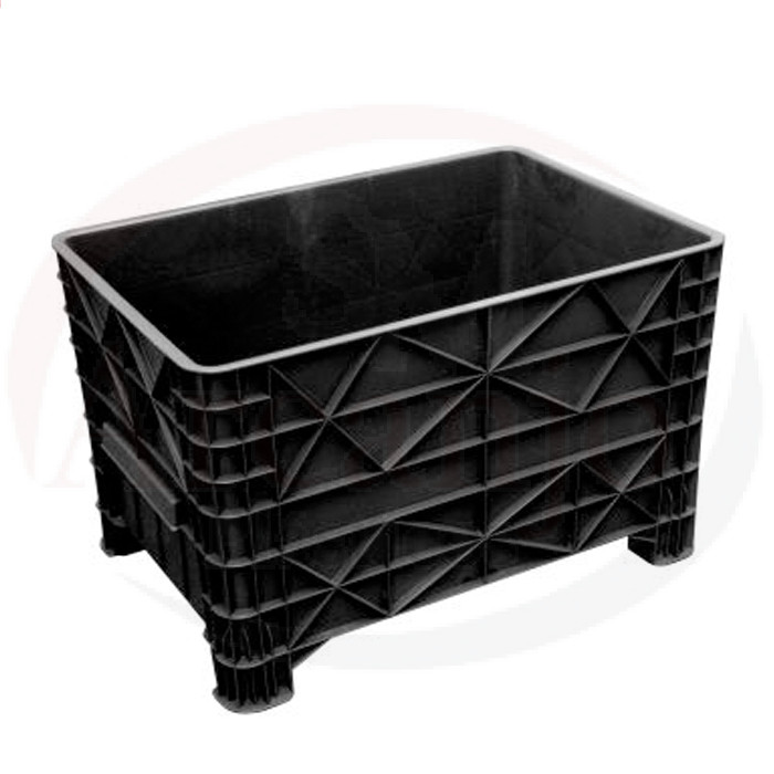 Caixa Coletora RP 370 litros