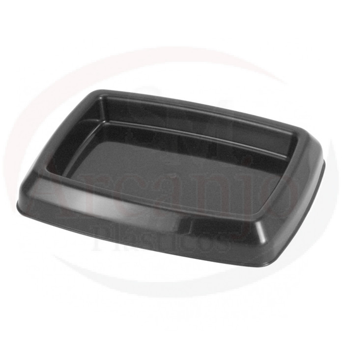 Cinzeiro de Chão RP Plástico