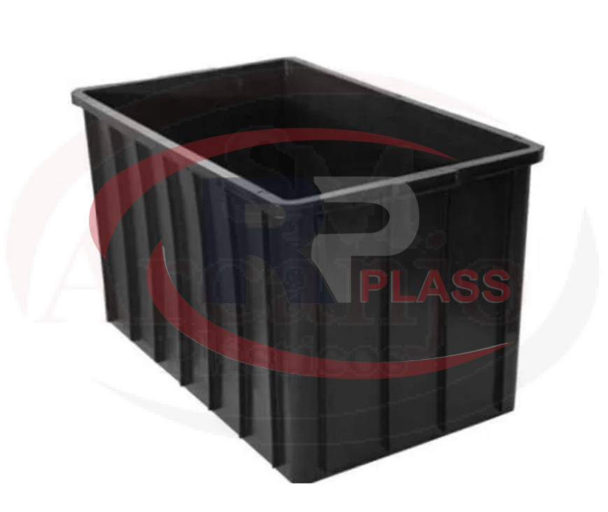 caixa-plastica-fechada-1034