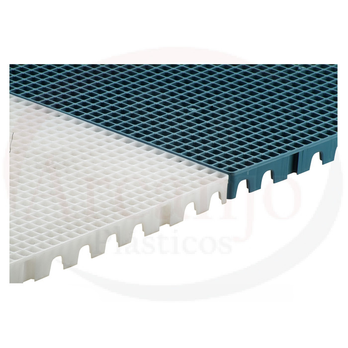 Estrado RP (45x600x1000mm) 
