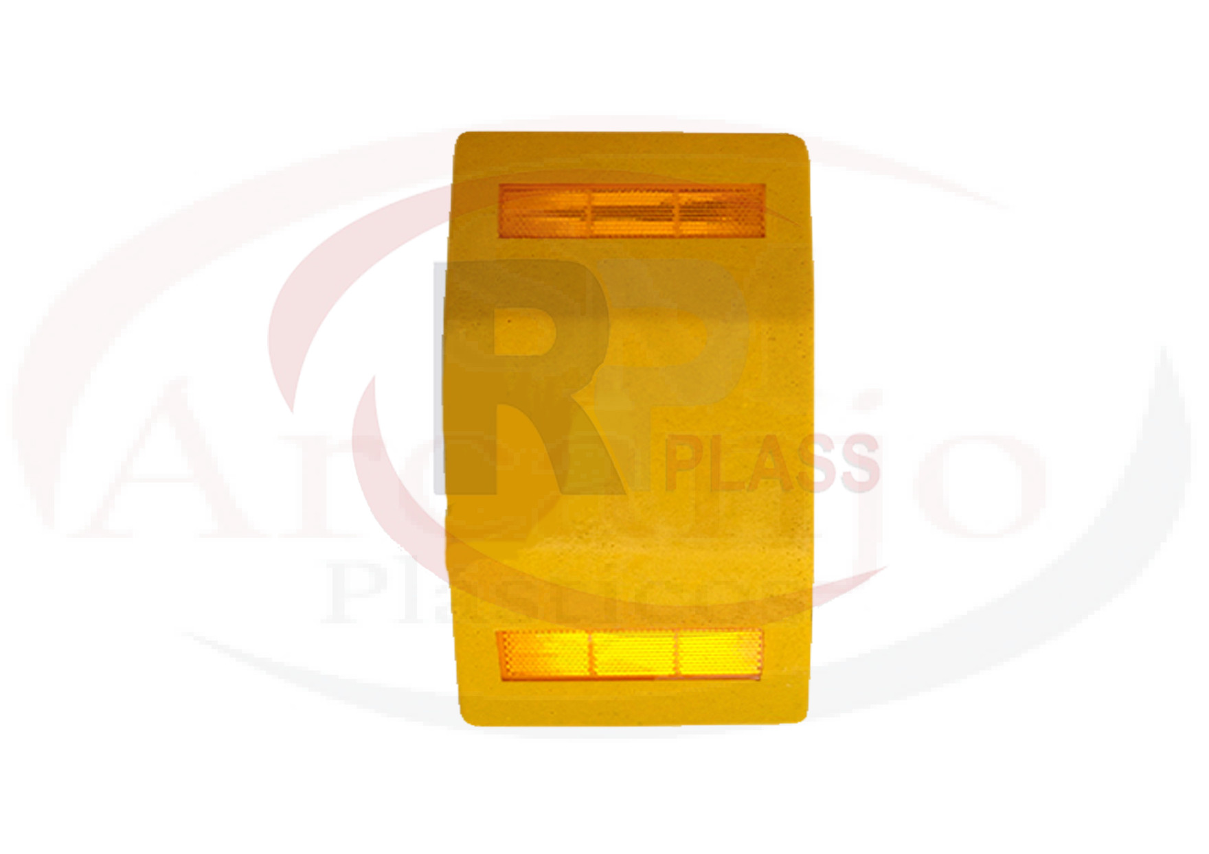 lombada-bidirecional