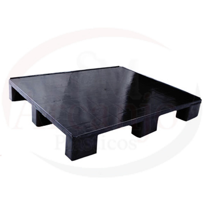 Pallet Frigorifico RP (150x1000x1200 mm)