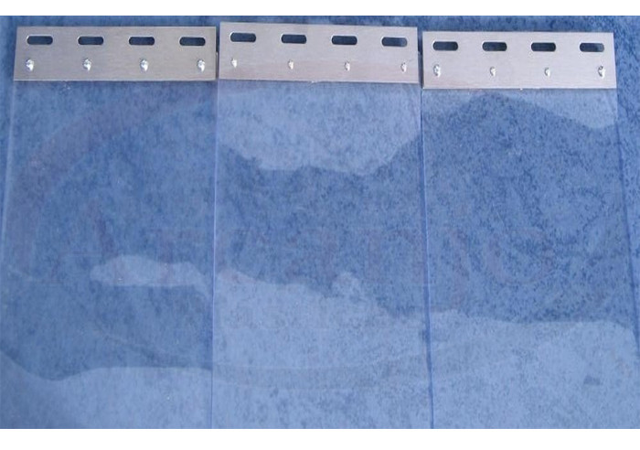 Conjunto de Pendurais RP (Pequeno e Grande)