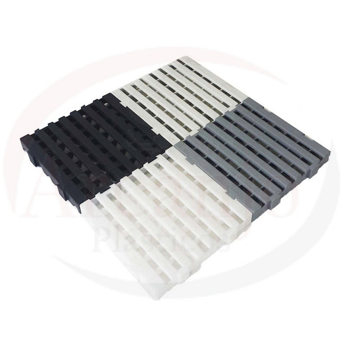 Super Estrado RP (50x500x500 mm) 