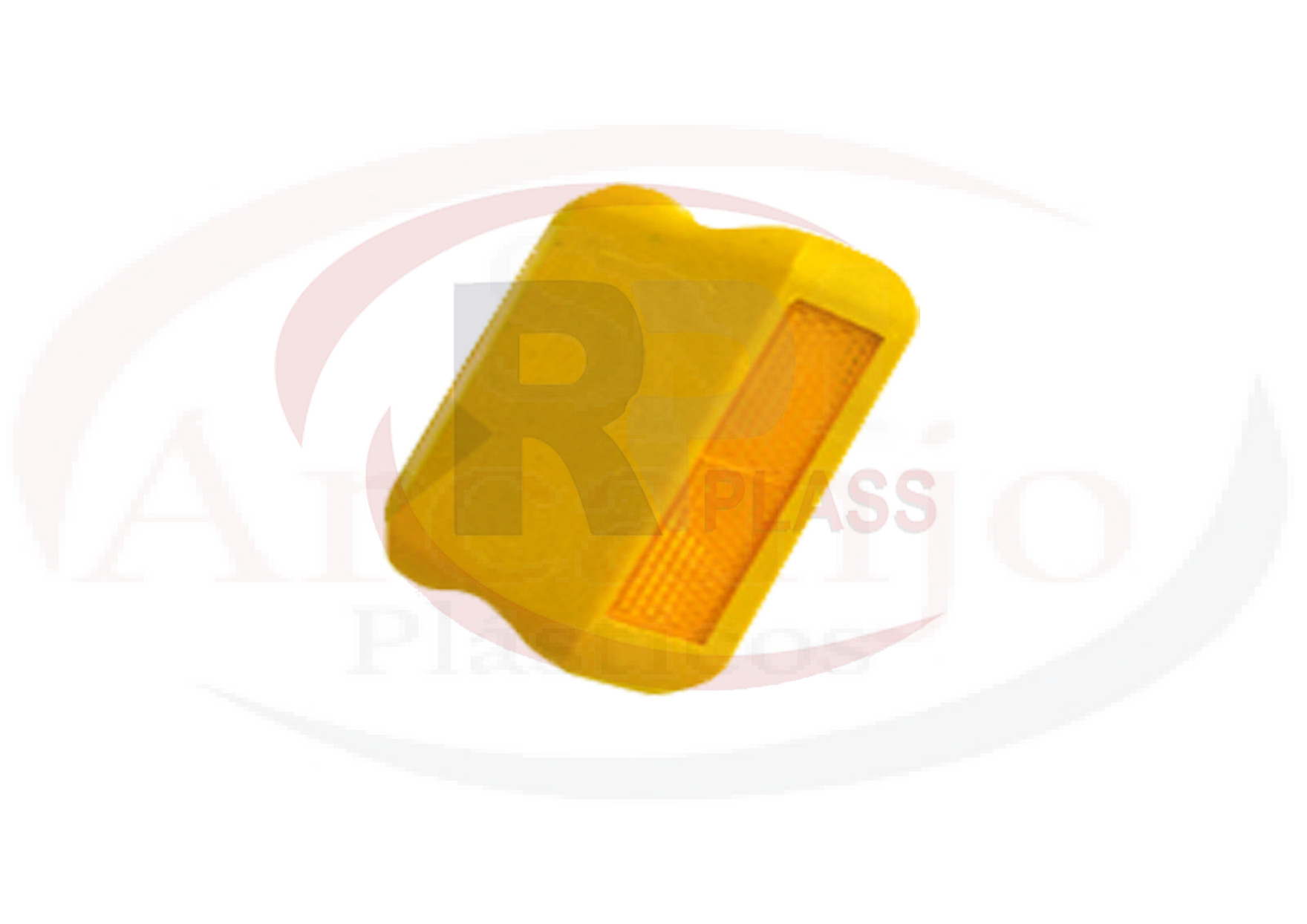 tacha-monodirecional