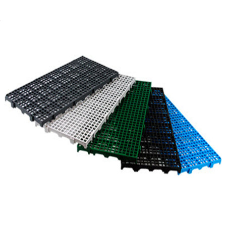 Piso Multi RP (25x250x500 mm)