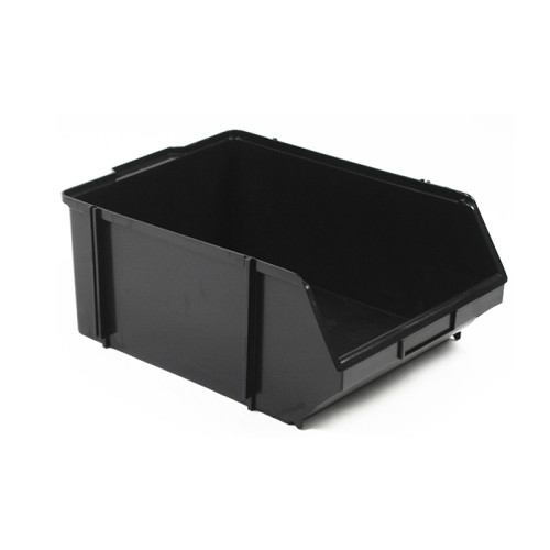 Caixa Bin 05 (Pacote c/ 30 unidades)