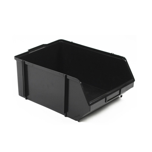 Caixa Bin 06 (Pacote c/ 36 unidades)