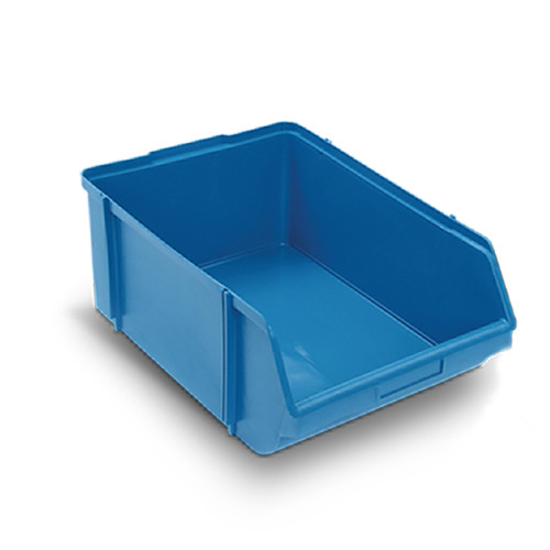 Caixa Bin 09 (Pacote c/ 10 unidades)