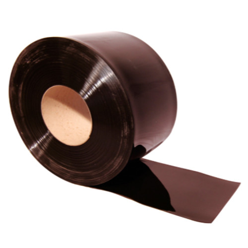 Bobina de PVC Bronze RP (2x200 mm)