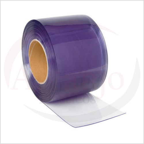 Bobina de PVC Standard RP (2x200 mm)