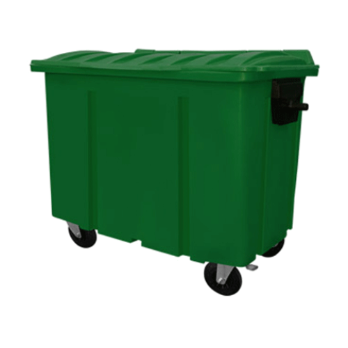 Container RP de 700 L