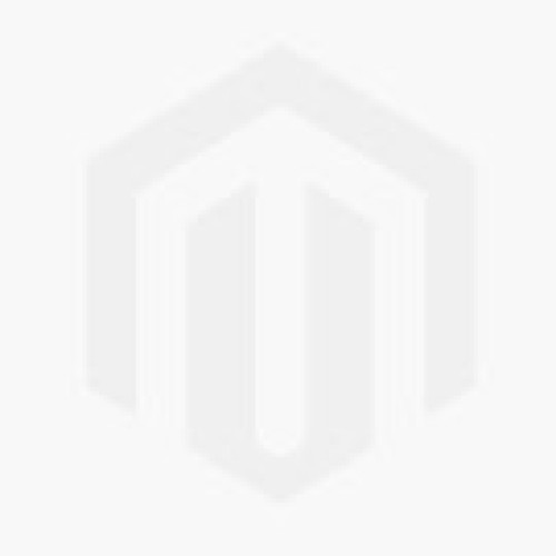 Cortina de PVC Branco RP 2mm m² (Sob Medida)