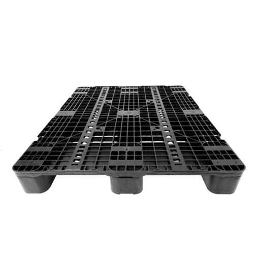 Pallet Runner RP (165x1000x1200 mm) 