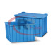 caixa-plastica-fechada-1034