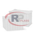 caixa-plastica-fechada-1034